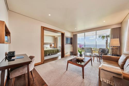 Les Suites at Cliff Bay PortoBay - image 14