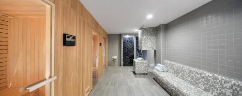 Dioklecijan Hotel & Residence - image 7