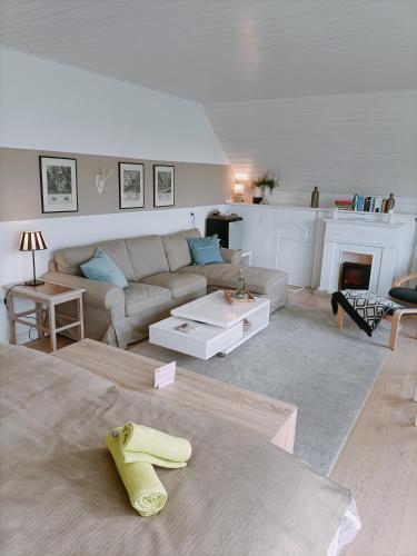 Létesítmények, Haus Tourneur in Lippetal - Lippborg