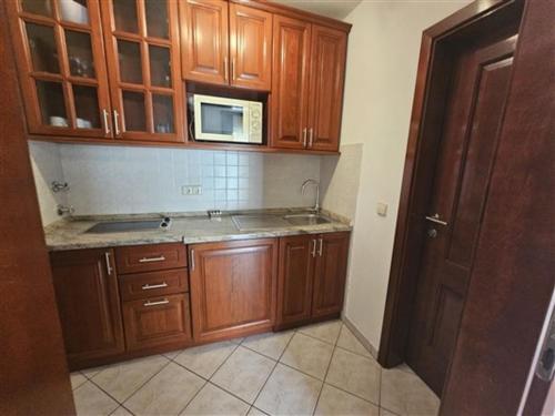 Apartment Astella - image 2
