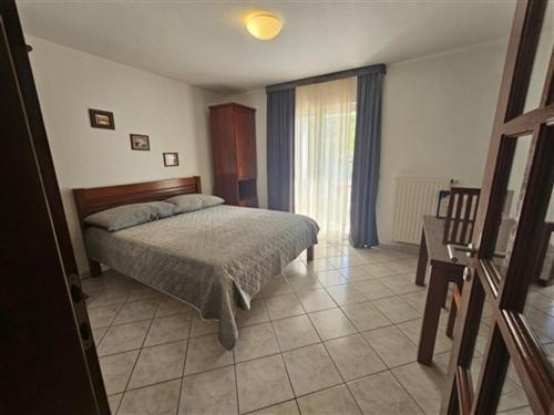 Apartment Astella - image 3