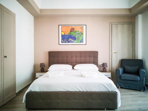 Accasatua Neapolitan Apartments - image 3