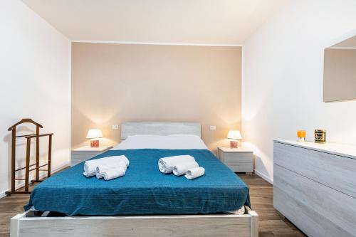 Home - La Dolce Vita