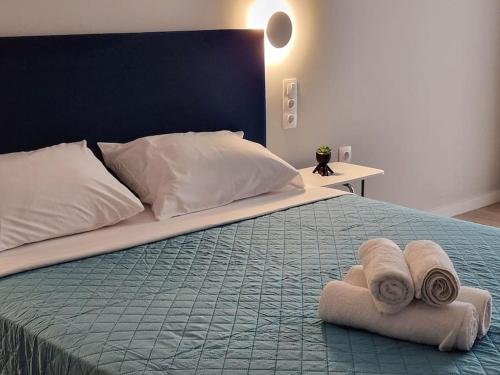 Amazing Apartment Center Athens VIPGreece, Atenas