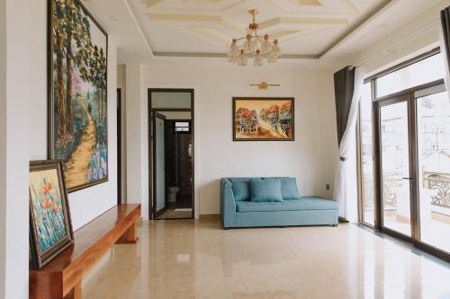 共用Lounge/電視區