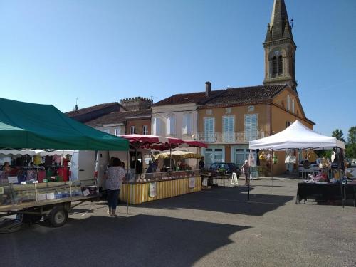 Quartier du Château