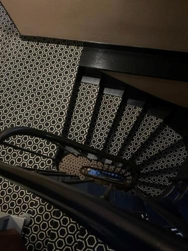 Hôtel Elysées Paris - image 3