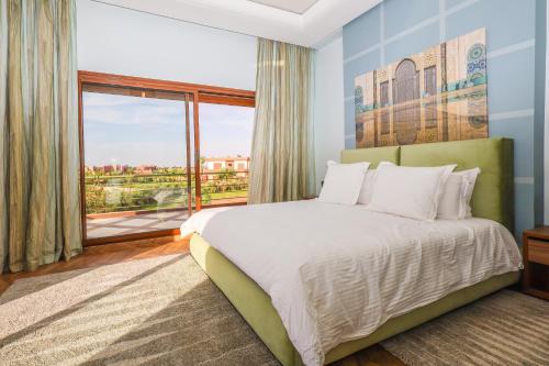 Konouz Palace Konouz Palace