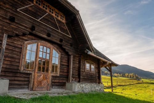 المنظر الخارجي, Lorettohof Hotel Garni in Gaal