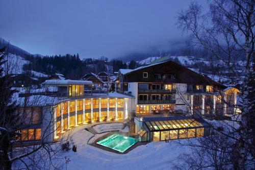 Ortners Eschenhof - Alpine Slowness - image 3