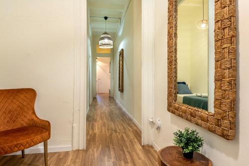 Aragó Suites, Barcelona (photo 10)