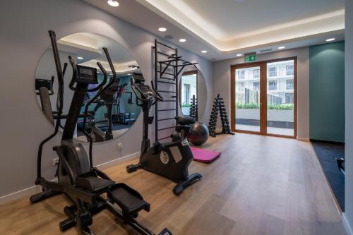 RentPlanet - Apartamenty Zakopiańskie, Zakopane (Foto 8)