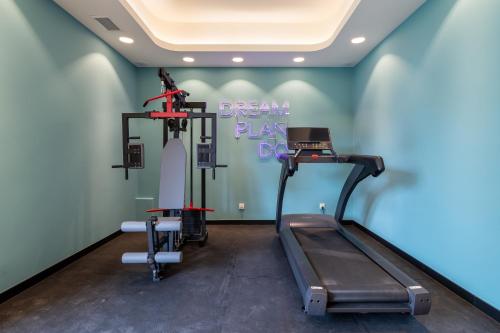 RentPlanet - Apartamenty Zakopiańskie, Zakopane (Foto 11)