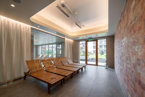 RentPlanet - Apartamenty Zakopiańskie, Zakopane (Foto 9)