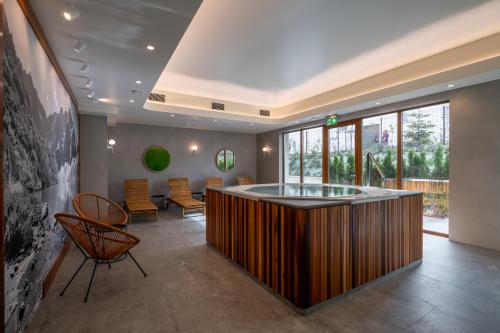 RentPlanet - Apartamenty Zakopiańskie, Zakopane (Foto 6)