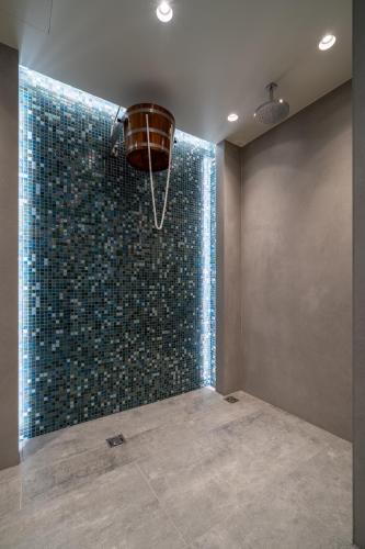 RentPlanet - Apartamenty Zakopiańskie, Zakopane (Foto 10)