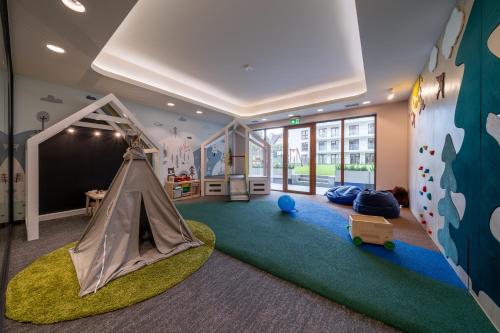 RentPlanet - Apartamenty Zakopiańskie, Zakopane (Foto 5)