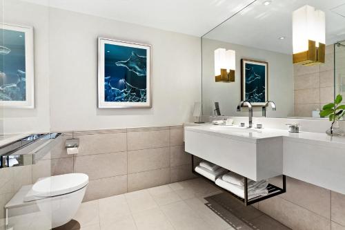 Single Room image 3