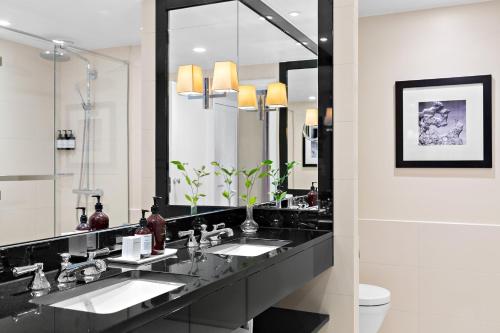 Junior Suite image 5