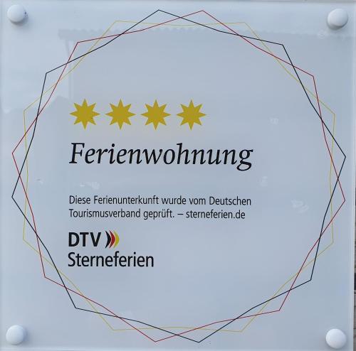 Ferienwohnung Mühlenhof