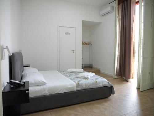 Corso Umberto 22 Guest House