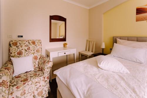 Grand hotel Dramalj