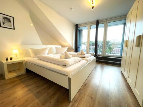 StadtHeimat29, Münster (Foto 9)