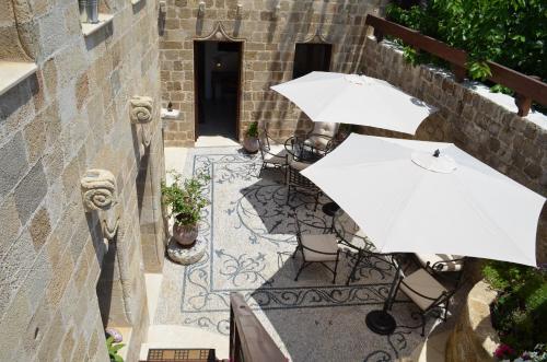 Hotel Ellique - image 12