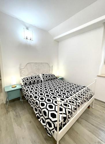 Delizioso Appartamento in Via di Monte Verde, Rome (photo 6)