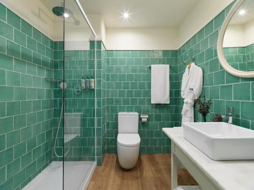 H10 Vintage Salou - main image