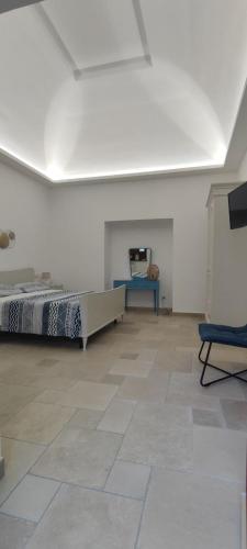 Casa Lauro Blu