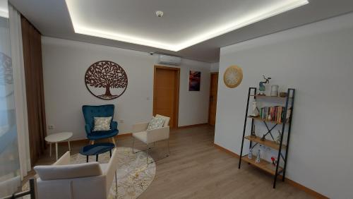 DiROMANE, Braga
