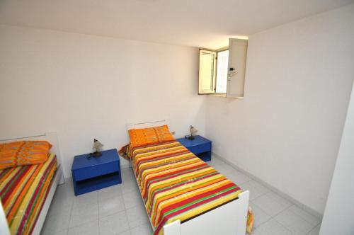 Residence Caletta