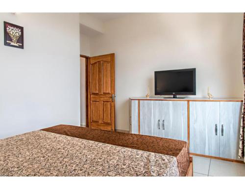 Hotel Hills View Paradise ,Shimla