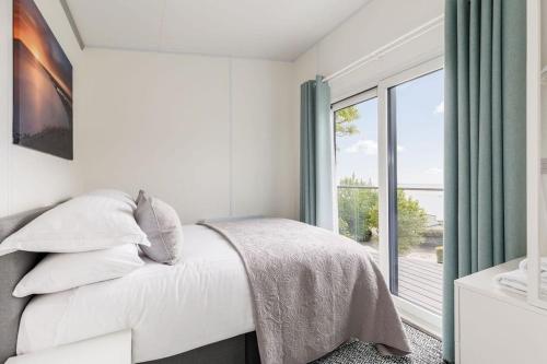 Upper Cliff Studio, Portland (foto 6)