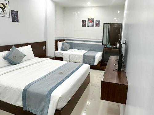 Aui Hotel