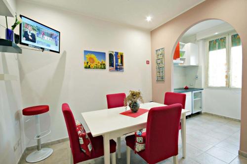 B&B Clelia – Rome