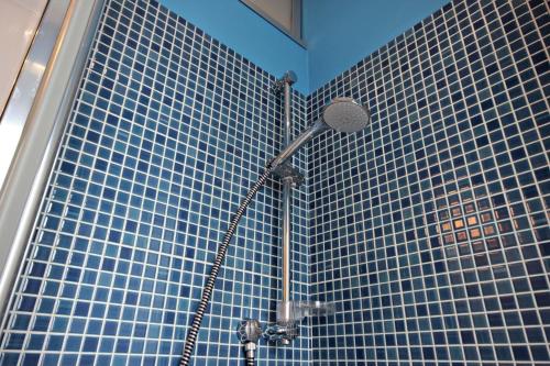B&B Clelia – Rome