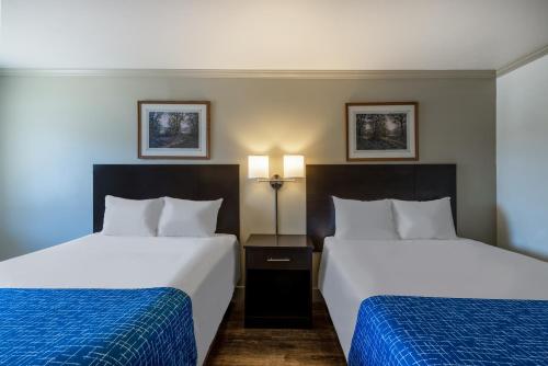 Travelodge by Wyndham Livingston - image 14