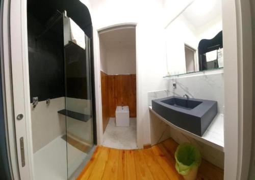 President Plaza Vip Suite Spa - image 3