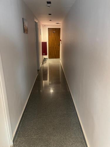 Lotus Hotel near Iszlám Művészeti Múzeum