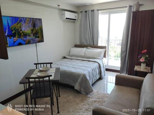 Condo / Apartment in Marigondon, Lapu-Lapu City