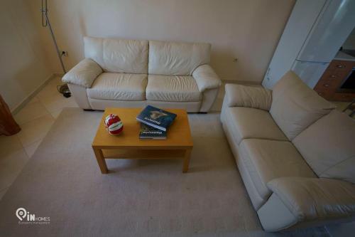 'On The Wave' With Amazing View 'On The Wave' With Amazing View