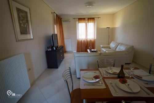 'On The Wave' With Amazing View 'On The Wave' With Amazing View