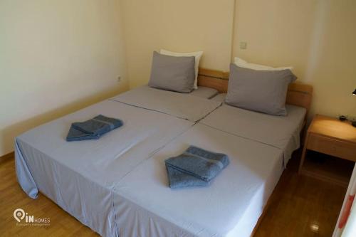 'On The Wave' With Amazing View 'On The Wave' With Amazing View