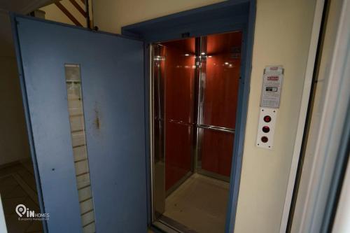 'On The Wave' With Amazing View 'On The Wave' With Amazing View