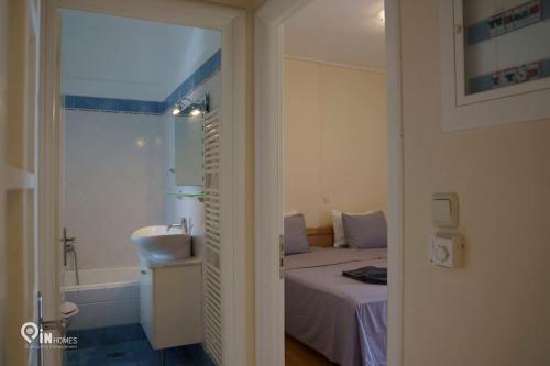 'On The Wave' With Amazing View 'On The Wave' With Amazing View