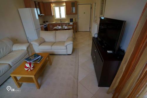 'On The Wave' With Amazing View 'On The Wave' With Amazing View