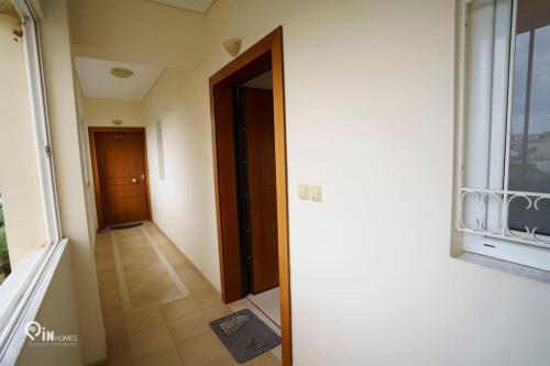 'On The Wave' With Amazing View 'On The Wave' With Amazing View