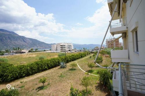 'On The Wave' With Amazing View 'On The Wave' With Amazing View